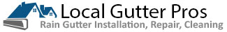 Howe Gutter Contractors